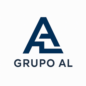 Grupo AL, S. de R.L.
